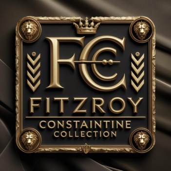 Styling Consultation (30 mins)