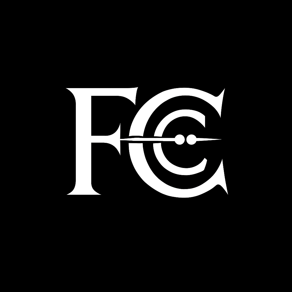 Logo-FC.png